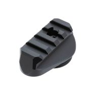 Kriss DMK Picatinny Stock Adaptor